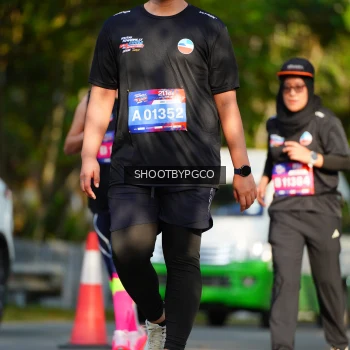 Runner Photo 3779859