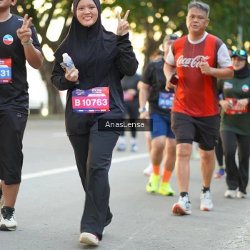 Runner Photo 3779860