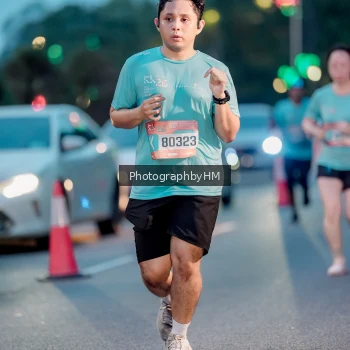 Runner Photo 3779862