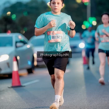 Runner Photo 3779863