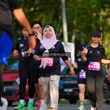 Runner Photo 3779864