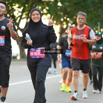 Runner Photo 3779865