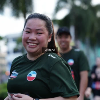Runner Photo 3779866
