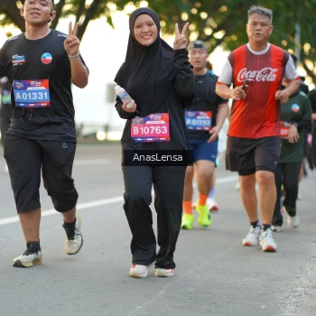 Runner Photo 3779867