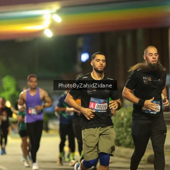 Runner Photo 3779868