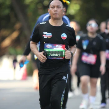 Runner Photo 3779870