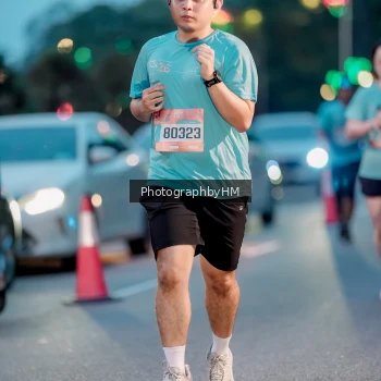 Runner Photo 3779871