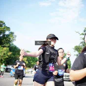 Runner Photo 3779872