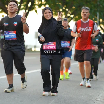 Runner Photo 3779874