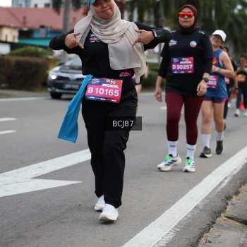 Runner Photo 3779879