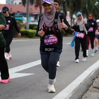 Runner Photo 3779883