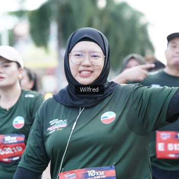 Runner Photo 3779884