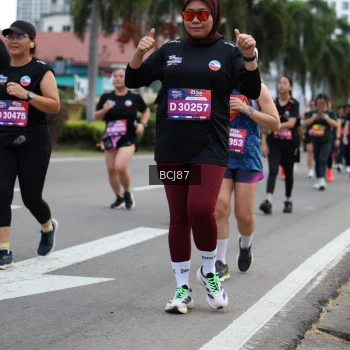 Runner Photo 3779888