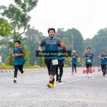 Runner Photo 3779889
