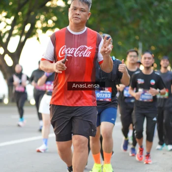 Runner Photo 3779890