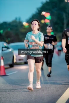 Runner Photo 3779894