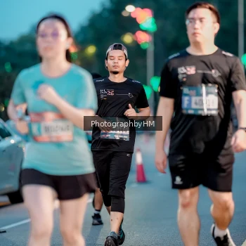 Runner Photo 3779896