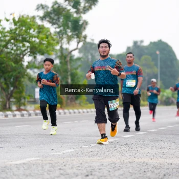 Runner Photo 3779898