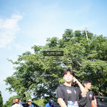 Runner Photo 3779899