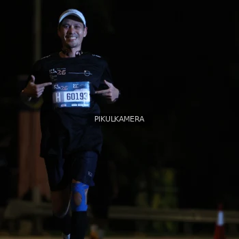 Runner Photo 3779901