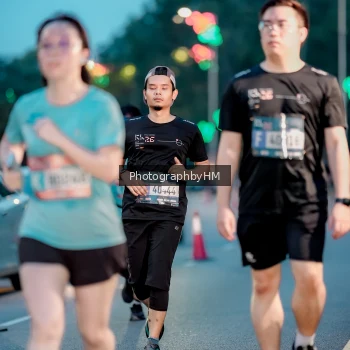 Runner Photo 3779902