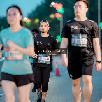 Runner Photo 3779909