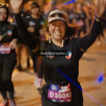 Runner Photo 3779910