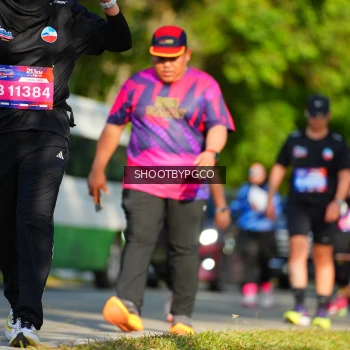 Runner Photo 3779911