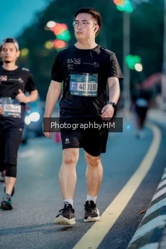 Runner Photo 3779914