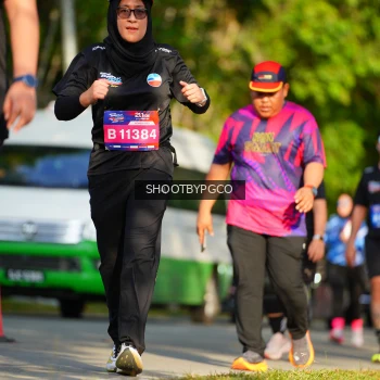 Runner Photo 3779915