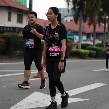 Runner Photo 3779916