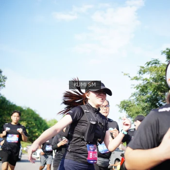 Runner Photo 3779917