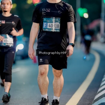 Runner Photo 3779919