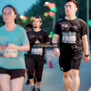 Runner Photo 3779920