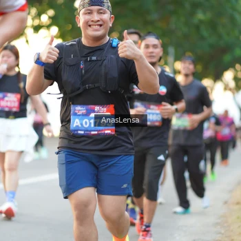 Runner Photo 3779921