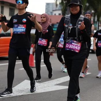 Runner Photo 3779923