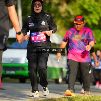 Runner Photo 3779924