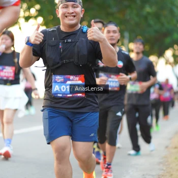Runner Photo 3779925