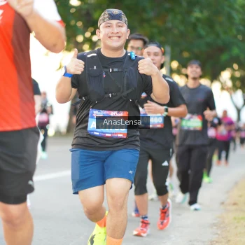 Runner Photo 3779926