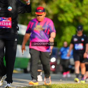 Runner Photo 3779929