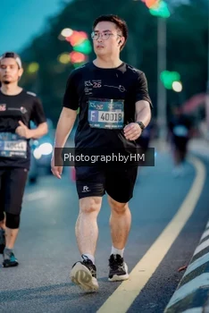 Runner Photo 3779930