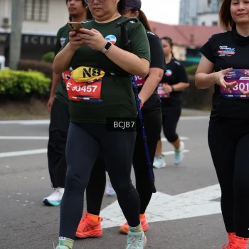 Runner Photo 3779931