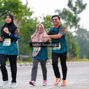 Runner Photo 3779932