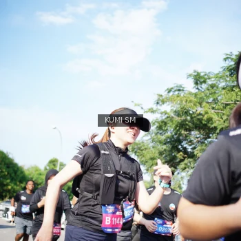 Runner Photo 3779933