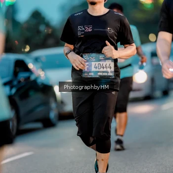 Runner Photo 3779935