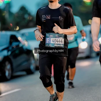 Runner Photo 3779936