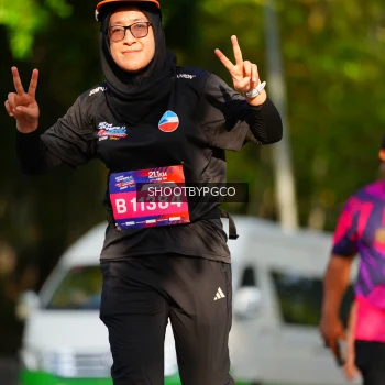 Runner Photo 3779938