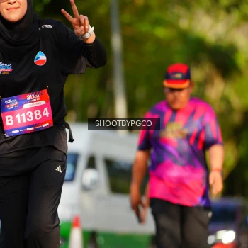 Runner Photo 3779939