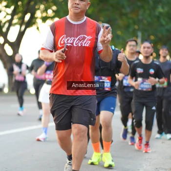 Runner Photo 3779940