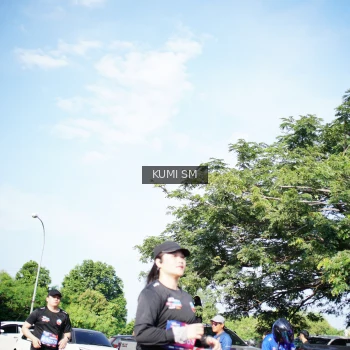 Runner Photo 3779941